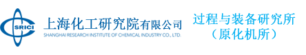 誠(chéng)銳信